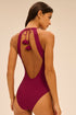 Simone Perele 1Eh Miracle Wireless One-piece